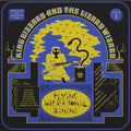 King Gizzard And The Lizard Wizard - Flying Microtonal Banana LP ( VINYL )