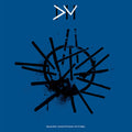 Depeche Mode - Sounds Of The Universe - The 12" (Box Set) ( VINYL )