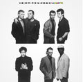Ian Dury & the Blockheads - Laughter LP ( VINYL )