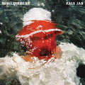 Pale Jay - Bewilderment LP ( VINYL )