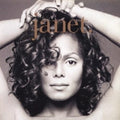 Janet Jackson - Janet. - Deluxe SHM-CD Edition (Japan - Import, Super-High Material Cd) ( VINYL )