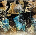 Converge - Axe To Fall LP ( VINYL )