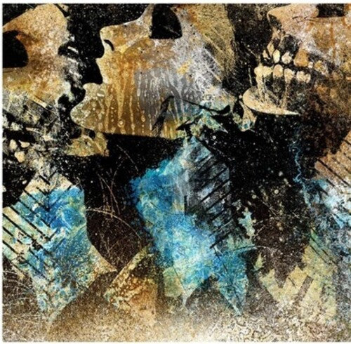 Converge - Axe To Fall LP ( VINYL )