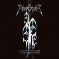 Emperor - Live At Wacken Open Air 2006 2LP (Reissue, Clear Vinyl) ( VINYL )