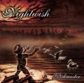 Nightwish - Wishmaster CD ( VINYL )