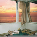 Allah-Las - Zuma 85' LP ( VINYL )