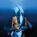 Devendra Banhart - Flying Wig LP (Opaque Blue Vinyl) ( VINYL )