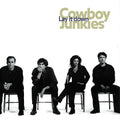 Cowboy Junkies - Lay It Down LP ( VINYL )