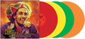 Bob Marley - Ultimate Wailers Box 4LP (Box Set) ( VINYL )