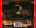 Don Toliver - Love Sick (Deluxe) CD (Explicit Lyrics, Manufactured On Demand, Alliance Mod, Deluxe Edition) ( VINYL )