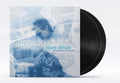 Joe Bonamassa - Blues Deluxe (Remastered) [2 LP] (Deluxe Edition, Remastered, 180 Gram Vinyl, Digital Download Card) ( VINYL )