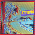Azymuth - Telecommunication LP ( VINYL )