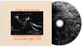 Mitski - The Land Is Inhospitable and So Are We CD ( VINYL )