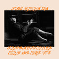 Mitski - The Land Is Inhospitable and So Are We LP (Robin Egg Blue Vinyl) ( VINYL )