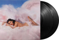 Katy Perry - Teenage Dream 2LP ( VINYL )