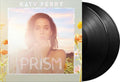 Katy Perry - Prism 2LP ( VINYL )