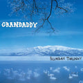 Grandaddy - Sumday: Twunny 4LP (Boxset) ( VINYL )