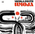 Nicola Conte - Umoja 2LP