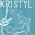 Kristyl - S/T LP ( VINYL )