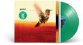 Guster - Keep It Together LP (Green Vinyl) ( VINYL )