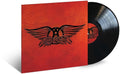 Aerosmith - Greatest Hits LP ( VINYL )