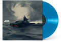 Asking Alexandria - Where Do We Go From Here? - Aqua LP (Explicit Lyrics, Colored Vinyl, Gatefold Lp Jacket) ( VINYL )
