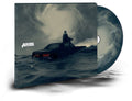 Asking Alexandria - Where Do We Go From Here? CD (Explicit Lyrics, Digipack Packaging) ( VINYL )