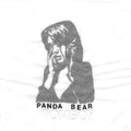 Panda Bear - Tomboy LP ( VINYL )
