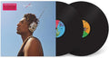 Jon Batiste - World Music Radio 2LP ( VINYL )