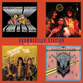Brownsville Station - Complete Big Tree Recordings 2CD (Bonus Track) ( VINYL )