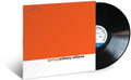 Anthony Williams - Spring LP (Blue Note Classic Vinyl Series, 180g) ( VINYL )