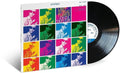 Cecil Taylor - Unit Structures LP (Blue Note Classic Vinyl Series) ( VINYL )