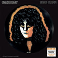 Eric Carr - Rockology: The Picture Disc Edition (Picture Disc Vinyl, Poster, RSD Exclusive) ( VINYL )