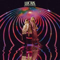 Lucius - Second Nature LP (Colored Vinyl, Silver)