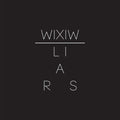 Liars - WIXIW LP ( VINYL )
