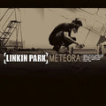 Linkin Park - Meteora 2LP (Gatefold, Limited) ( VINYL )