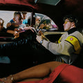 Jack Harlow - That's What They All Say LP ( VINYL )