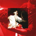 Kodak Black - Dying To Live 2LP (Explicit Lyrics) ( VINYL )