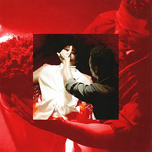 Kodak Black - Dying To Live 2LP (Explicit Lyrics) ( VINYL )