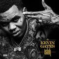 Kevin Gates - Islah 2LP (Explicit Lyrics) ( VINYL )