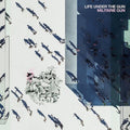Militarie Gun - Life Under The Gun LP ( VINYL )