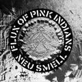 Flux of Pink Indians - Neu Smell LP ( VINYL )