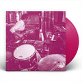 Daniel Ogren - Fastingen 92' LP (Magenta Colored Vinyl) ( VINYL )