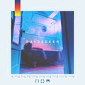 Dayseeker - Sleeptalk LP (Colored Vinyl, Red, Reissue) ( VINYL )