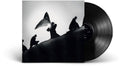 James Blake - Playing Robots Into Heaven LP ( VINYL )