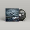Dom Martin - Buried In The Hail CD (Digipack Packaging) ( VINYL )