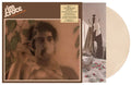 Jim Croce - I Got A Name LP (50th Anniversary, Bone White Vinyl) ( VINYL )