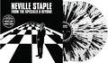 Neville Staple - From The Specials & Beyond 2LP (Bonus Tracks, Reissue) ( VINYL )