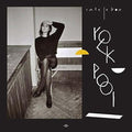 Cate Le Bon - Rock Pool LP ( VINYL )