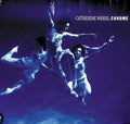 Catherine Wheel - Chrome LP (180g) ( VINYL )